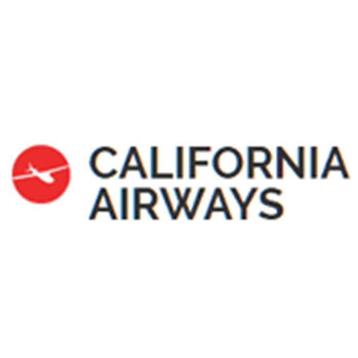 California Airways